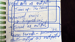  Electronic process 6924.JPG 